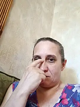 KatieLove133 online show from 18, 7, 2026
