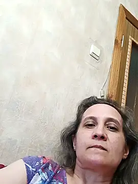 KatieLove133 online show from 2, 8, 2026