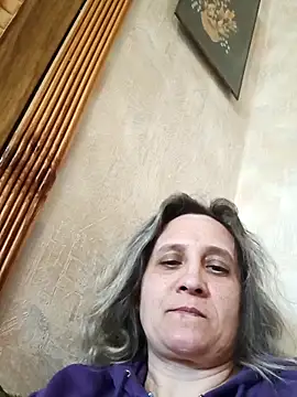 Snapshot of KatieLove133 chatting on 16, 5, 2026 KatieLove133 online show from 16, 5, 2026