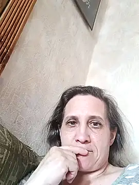 Snapshot of KatieLove133 chatting on 11, 6, 2026 KatieLove133 online show from 11, 6, 2026