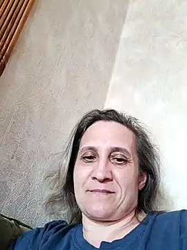KatieLove133 online show from 24, 6, 2026
