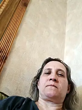 KatieLove133 online show from 28, 6, 2026