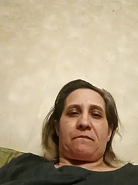 KatieLove133 online show from 18, 3, 2026
