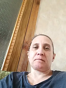 KatieLove133 online show from 8, 8, 2026