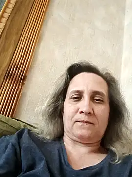 KatieLove133 online show from 25, 7, 2026