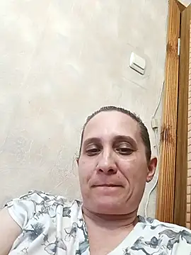 KatieLove133 online show from 6, 8, 2026