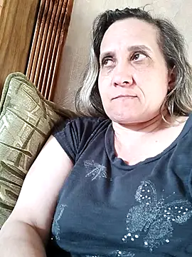 Snapshot of KatieLove133 chatting on 25, 5, 2026 KatieLove133 online show from 25, 5, 2026