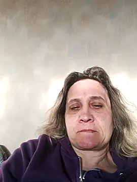 KatieLove133 online show from 25, 4, 2026