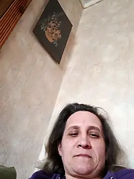 KatieLove133 online show from 12, 4, 2026