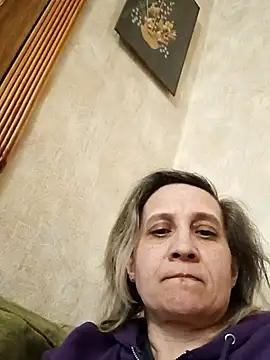 KatieLove133 online show from 30, 4, 2026
