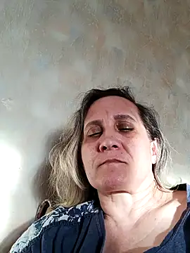 Snapshot of KatieLove133 chatting on 11, 5, 2026 KatieLove133 online show from 11, 5, 2026