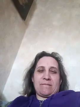 KatieLove133 online show from 19, 4, 2026