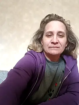 KatieLove133 online show from 13, 4, 2026