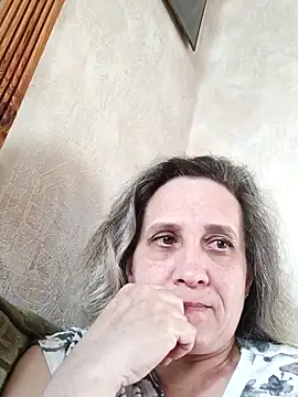 Snapshot of KatieLove133 chatting on 27, 5, 2026 KatieLove133 online show from 27, 5, 2026