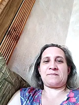 KatieLove133 online show from 6, 7, 2026