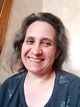 KatieLove133 online show from 1, 8, 2026