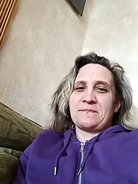 KatieLove133 online show from 2, 5, 2026