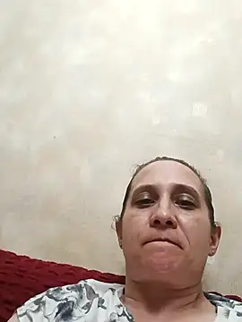 KatieLove133 online show from 4, 8, 2026