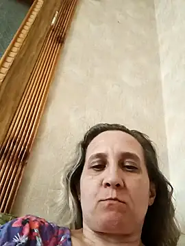 KatieLove133 online show from 9, 7, 2026