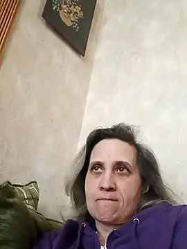 KatieLove133 online show from 26, 4, 2026