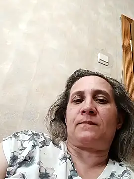 KatieLove133 online show from 3, 8, 2026