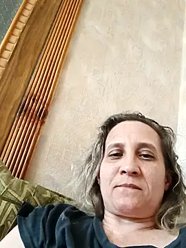 KatieLove133 online show from 8, 7, 2026