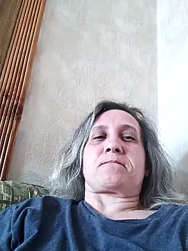 Snapshot of KatieLove133 chatting on 20, 6, 2026 KatieLove133 online show from 20, 6, 2026