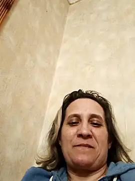 KatieLove133 online show from 31, 3, 2026