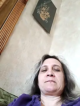 Snapshot of KatieLove133 chatting on 9, 5, 2026 KatieLove133 online show from 9, 5, 2026