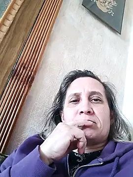 Snapshot of KatieLove133 chatting on 15, 5, 2026 KatieLove133 online show from 15, 5, 2026