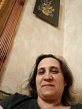 Snapshot of KatieLove133 chatting on 3, 6, 2026 KatieLove133 online show from 3, 6, 2026