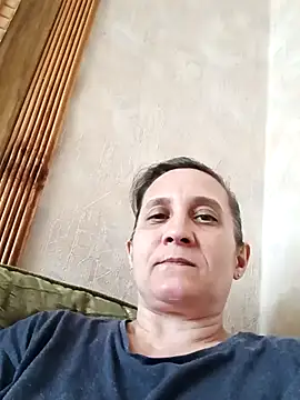 KatieLove133 online show from 19, 7, 2026