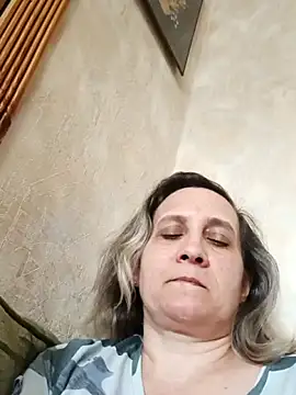 Snapshot of KatieLove133 chatting on 30, 5, 2026 KatieLove133 online show from 30, 5, 2026