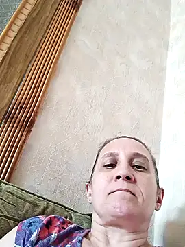 KatieLove133 online show from 20, 7, 2026