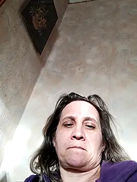 KatieLove133 online show from 14, 4, 2026