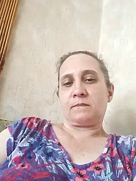 KatieLove133 online show from 7, 8, 2026
