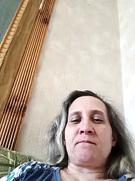 Snapshot of KatieLove133 chatting on 14, 6, 2026 KatieLove133 online show from 14, 6, 2026