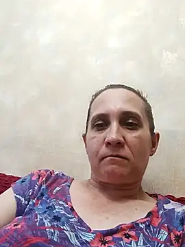 KatieLove133 online show from 5, 8, 2026
