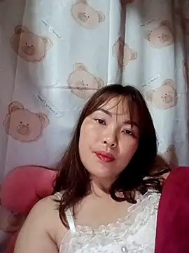 Milik-1022 online show from 17, 3, 2026