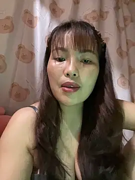Milik-1022 online show from 19, 4, 2026