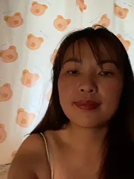 Milik-1022 online show from 5, 4, 2026