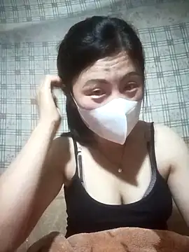 IORio 2X online show from 24, 3, 2026