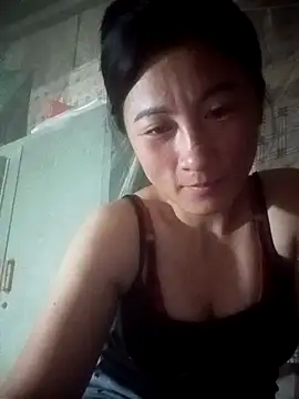 Snapshot of IORio_2X chatting on 14, 4, 2026 IORio 2X online show from 14, 4, 2026