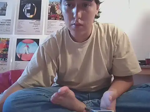 amartinezszz online show from 24, 5, 2026