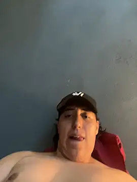 amartinezszz online show from 26, 7, 2026