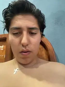 amartinezszz online show from 30, 3, 2026