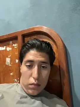 amartinezszz online show from 15, 3, 2026