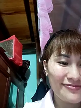 Snapshot of Lucxy-ki6 chatting on 8, 5, 2026 Lucxy-ki6 online show from 8, 5, 2026