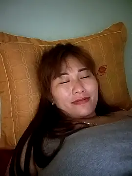 Snapshot of Lucxy-ki6 chatting on 4, 6, 2026 Lucxy-ki6 online show from 4, 6, 2026