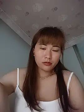 Lucxy-ki6 online show from 5, 7, 2026